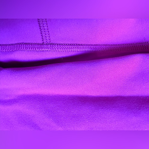 Lulu leggings - Picture 5 of 6